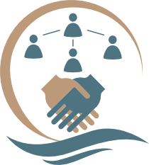 accompagnement dirigeants Picto pour illustrer la prestation de laguntza accompagnement