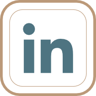 picto linkedin