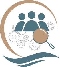 outils rh Picto pour illustrer les outils pour les ressources humaines