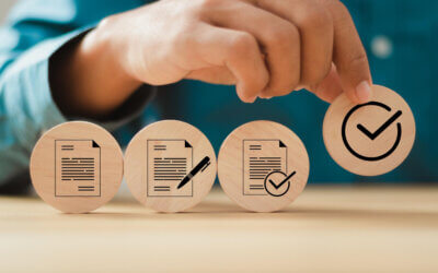 D U E R P : ce que l’on oublie (presque) toujours… et qui peut coûter cher !