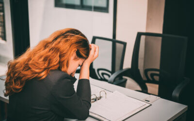 Et si vous preniez (vraiment) en compte la santé des femmes dans votre entreprise ?