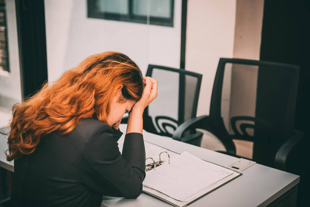 Et si vous preniez (vraiment) en compte la santé des femmes dans votre entreprise ?