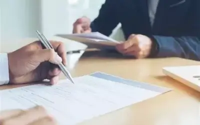 Le saviez-vous ? L’entretien professionnel devient l’entretien de parcours professionnel